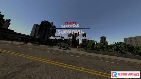 [VR交流学习] 坏蟑螂（Bad Mojo）vr game crack9552 作者:admin 帖子ID:1935 交流学习,蟑螂,game
