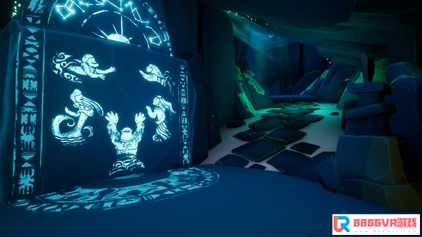 [VR交流学习] 星辰魔法 VR（Beyond the Stars VR）vr game crack6271 作者:admin 帖子ID:1936 交流学习,星辰,魔法,beyond,game