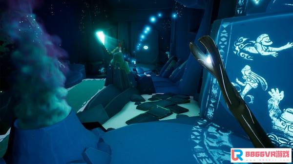 [VR交流学习] 星辰魔法 VR（Beyond the Stars VR）vr game crack7801 作者:admin 帖子ID:1936 交流学习,星辰,魔法,beyond,game