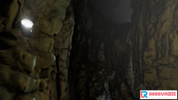 [VR交流学习] 深海矿洞 VR (Blautopf VR - Geheimnis der Lau)vr game crack3566 作者:admin 帖子ID:1937 交流学习,深海,game