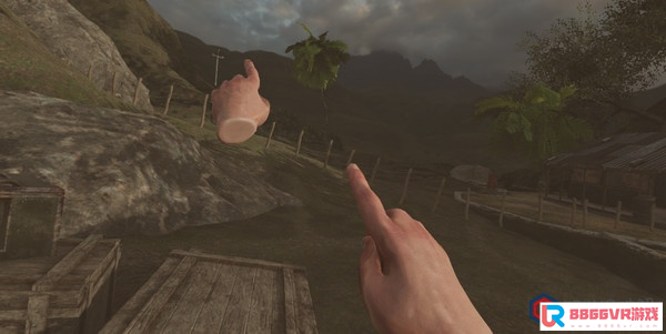 [VR交流学习] 最终一战 VR（Breach Point）vr game crack7958 作者:admin 帖子ID:1938 交流学习,最终,一战,game