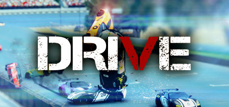 [VR交流学习] 赛车VR（Drive）vr game crack7873 作者:admin 帖子ID:1940 交流学习,赛车,game