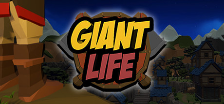 [VR交流学习] 摧毁者 VR（Giant Life）vr game crack3410 作者:admin 帖子ID:1942 交流学习,摧毁,game