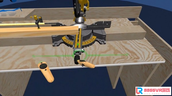 [VR交流学习] 工作台 VR（InductVR (beta)）vr game crack3725 作者:admin 帖子ID:1943 交流学习,工作台,game