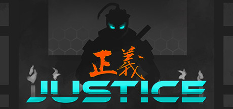 [VR交流学习] 正义：堕落的氏族（Justice: Fallen Clan）vr game crack1304 作者:admin 帖子ID:1944 交流学习,正义,堕落,氏族,fallen