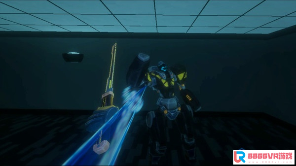 [VR交流学习] 正义：堕落的氏族（Justice: Fallen Clan）vr game crack1465 作者:admin 帖子ID:1944 交流学习,正义,堕落,氏族,fallen