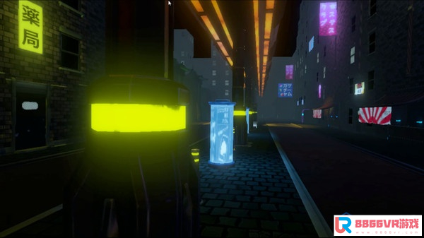 [VR交流学习] 正义：堕落的氏族（Justice: Fallen Clan）vr game crack4012 作者:admin 帖子ID:1944 交流学习,正义,堕落,氏族,fallen