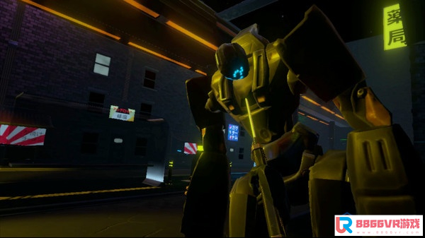 [VR交流学习] 正义：堕落的氏族（Justice: Fallen Clan）vr game crack4059 作者:admin 帖子ID:1944 交流学习,正义,堕落,氏族,fallen
