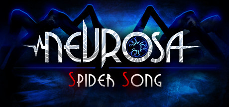 [VR交流学习] 涅瓦罗莎:蜘蛛之歌（Nevrosa: Spider Song）2760 作者:admin 帖子ID:1946 蜘蛛,spider