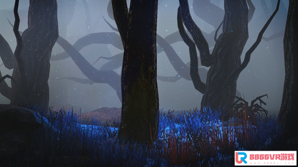 [VR交流学习] 涅瓦罗莎:蜘蛛之歌（Nevrosa: Spider Song）3554 作者:admin 帖子ID:1946 蜘蛛,spider