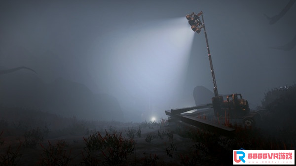 [VR交流学习] 涅瓦罗莎:蜘蛛之歌（Nevrosa: Spider Song）767 作者:admin 帖子ID:1946 蜘蛛,spider