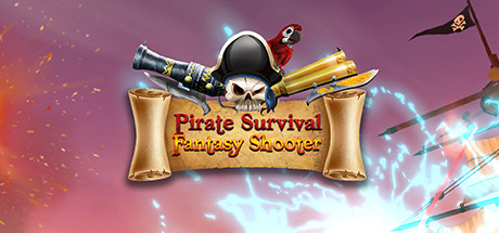 [VR交流学习] 海盗生存幻想射手（Pirate Survival Fantasy Shooter）9211 作者:admin 帖子ID:1947 交流学习,海盗,生存,幻想,射手