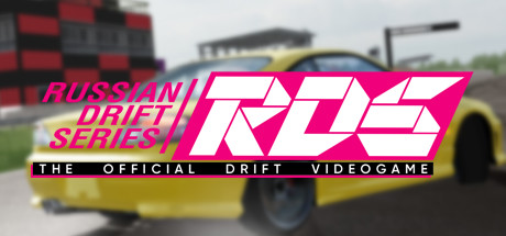 [VR交流] RDS-官方漂移（RDS - The Official Drift Videogame）独家内容6901 作者:admin 帖子ID:1948 交流,官方,漂移,official,drift