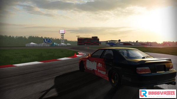[VR交流] RDS-官方漂移（RDS - The Official Drift Videogame）独家内容6414 作者:admin 帖子ID:1948 交流,官方,漂移,official,drift