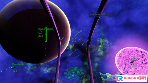 [VR交流学习] 星星交响曲（Symphony of Stars）vr game crack4386 作者:admin 帖子ID:1949 交流学习,星星,交响曲,symphony,game