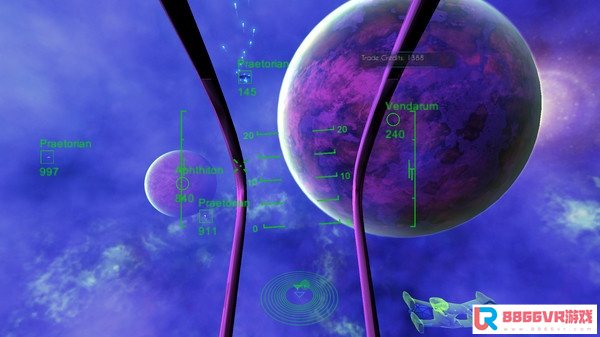 [VR交流学习] 星星交响曲（Symphony of Stars）vr game crack6521 作者:admin 帖子ID:1949 交流学习,星星,交响曲,symphony,game