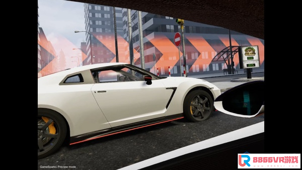 [VR交流学习] VR城市赛车（VR Racing）vr game crack9102 作者:admin 帖子ID:1953 交流学习,城市,赛车