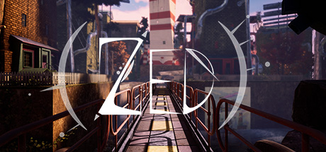 [VR交流学习] （ZED） vr game crack9669 作者:admin 帖子ID:1955 交流学习,game