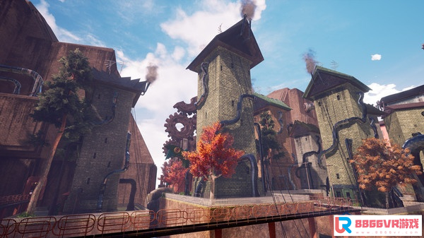[VR交流学习] （ZED） vr game crack1887 作者:admin 帖子ID:1955 交流学习,game