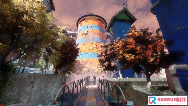 [VR交流学习] （ZED） vr game crack3915 作者:admin 帖子ID:1955 交流学习,game