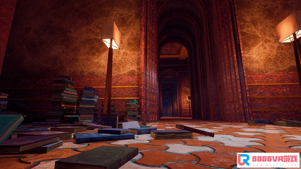 [VR交流学习] （ZED） vr game crack1700 作者:admin 帖子ID:1955 交流学习,game