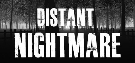 【整合VR汉化】无尽噩梦(Distant Nightmare Virtual reality) 中文版8588 作者:admin 帖子ID:1959 整合,汉化,无尽,噩梦,distant