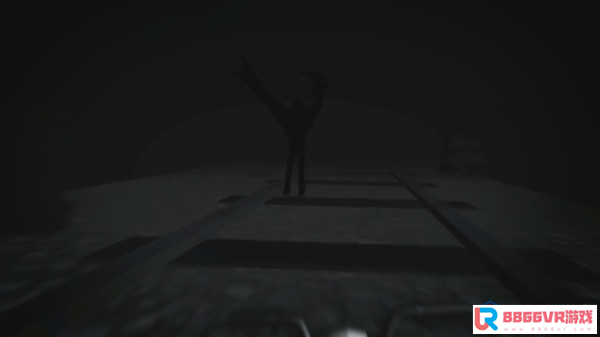 【整合VR汉化】无尽噩梦(Distant Nightmare Virtual reality) 中文版1280 作者:admin 帖子ID:1959 整合,汉化,无尽,噩梦,distant