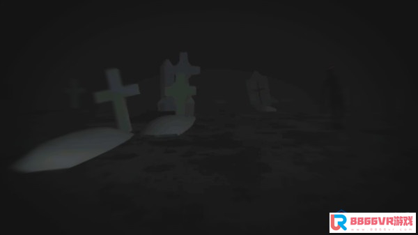 【整合VR汉化】无尽噩梦(Distant Nightmare Virtual reality) 中文版1433 作者:admin 帖子ID:1959 整合,汉化,无尽,噩梦,distant