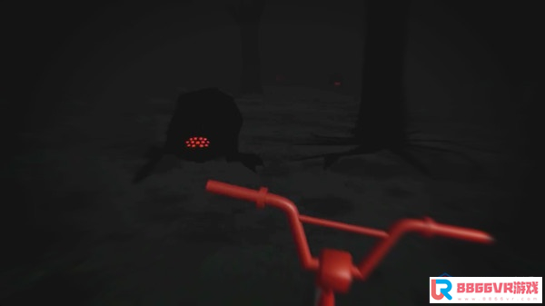 【整合VR汉化】无尽噩梦(Distant Nightmare Virtual reality) 中文版5250 作者:admin 帖子ID:1959 整合,汉化,无尽,噩梦,distant