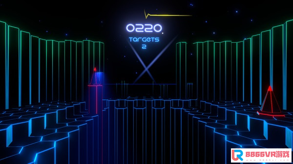 [VR交流学习] 飞盘（Discontinue）vr game crack4664 作者:admin 帖子ID:1960 飞盘,game