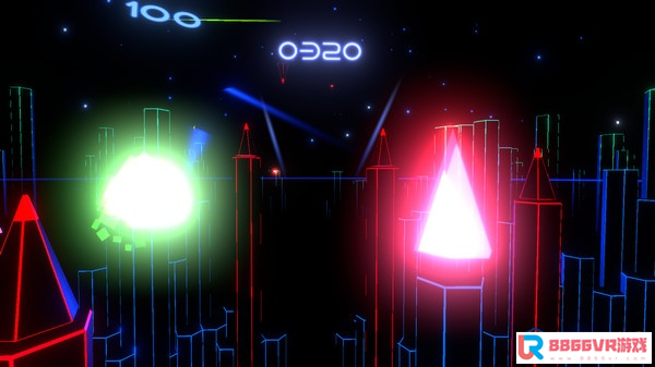 [VR交流学习] 飞盘（Discontinue）vr game crack7433 作者:admin 帖子ID:1960 飞盘,game