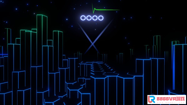 [VR交流学习] 飞盘（Discontinue）vr game crack7729 作者:admin 帖子ID:1960 飞盘,game