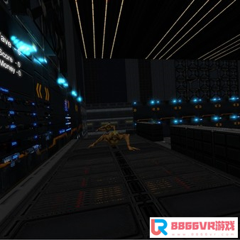 [VR交流学习] 角逐VR（Battle Dome）vr game crack8267 作者:admin 帖子ID:1967 交流学习,角逐,battle,game