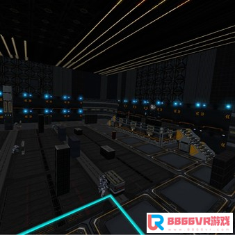 [VR交流学习] 角逐VR（Battle Dome）vr game crack9836 作者:admin 帖子ID:1967 交流学习,角逐,battle,game
