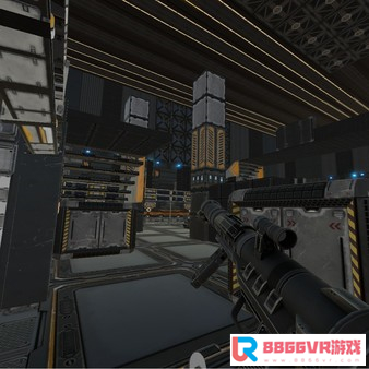 [VR交流学习] 角逐VR（Battle Dome）vr game crack6515 作者:admin 帖子ID:1967 交流学习,角逐,battle,game