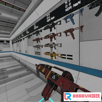 [VR交流学习] 角逐VR（Battle Dome）vr game crack892 作者:admin 帖子ID:1967 交流学习,角逐,battle,game