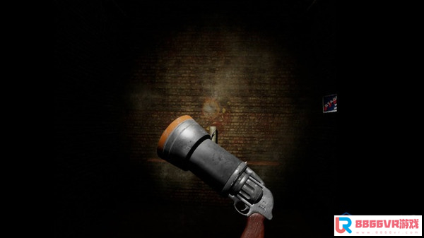[VR交流学习] 大罐头 VR（CanBoom VR）vr game crack147 作者:admin 帖子ID:1969 交流学习,罐头,game