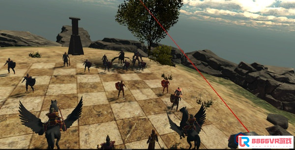 [VR交流学习] 国王象棋 VR（ChessVR）vr game crack1132 作者:admin 帖子ID:1971 交流学习,国王,game