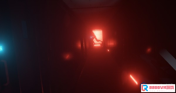 [VR交流学习] 宇宙觉醒 VR（Cosmic Awakening VR）vr game crack6158 作者:admin 帖子ID:1972 交流学习,宇宙,觉醒