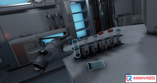 [VR交流学习] 宇宙觉醒 VR（Cosmic Awakening VR）vr game crack7709 作者:admin 帖子ID:1972 交流学习,宇宙,觉醒