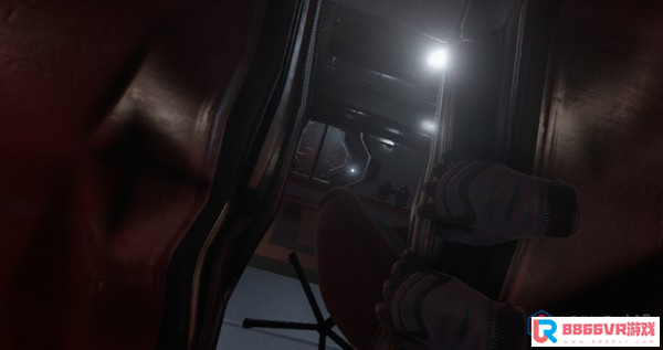 [VR交流学习] 宇宙觉醒 VR（Cosmic Awakening VR）vr game crack5178 作者:admin 帖子ID:1972 交流学习,宇宙,觉醒
