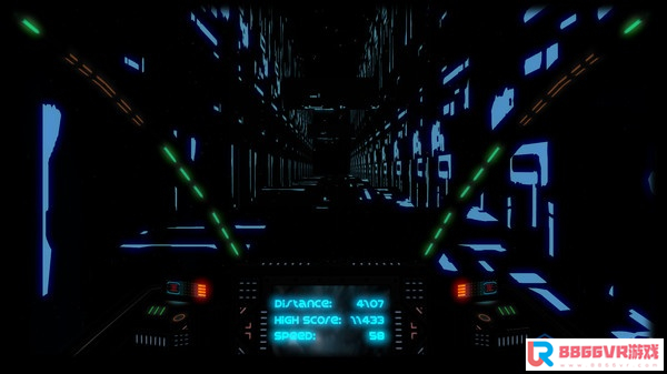 [VR交流学习] 冲刺 VR（CYBER JOLT VR）vr game crack3492 作者:admin 帖子ID:1973 交流学习,冲刺,game