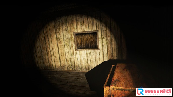 [VR交流学习] 死亡:觉醒（Deathlike: Awakening）vr game crack4209 作者:admin 帖子ID:1974 交流学习,死亡,觉醒,awakening