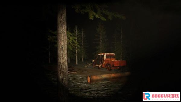 [VR交流学习] 死亡:觉醒（Deathlike: Awakening）vr game crack1116 作者:admin 帖子ID:1974 交流学习,死亡,觉醒,awakening
