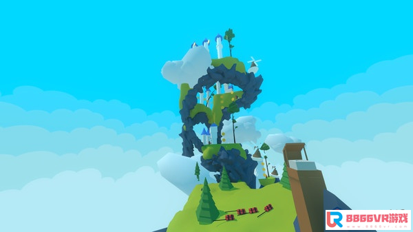 [VR交流学习] 万物可拆 (Everything Must Fall) vr game crack3640 作者:admin 帖子ID:1976 交流学习,万物,everything,game