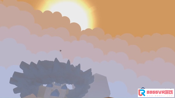 [VR交流学习] 万物可拆 (Everything Must Fall) vr game crack9313 作者:admin 帖子ID:1976 交流学习,万物,everything,game