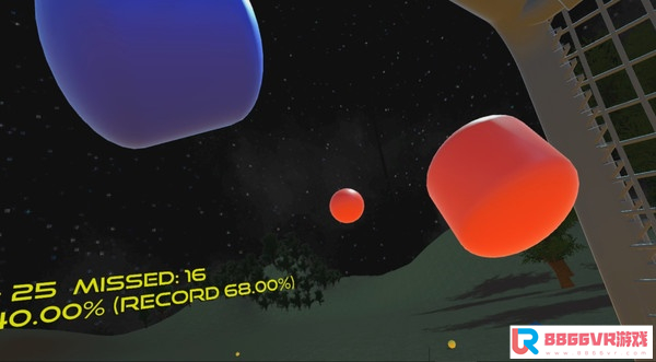 [VR交流学习] 守门员VR（GoalkeepVr）vr game crack7607 作者:admin 帖子ID:1979 守门员,game
