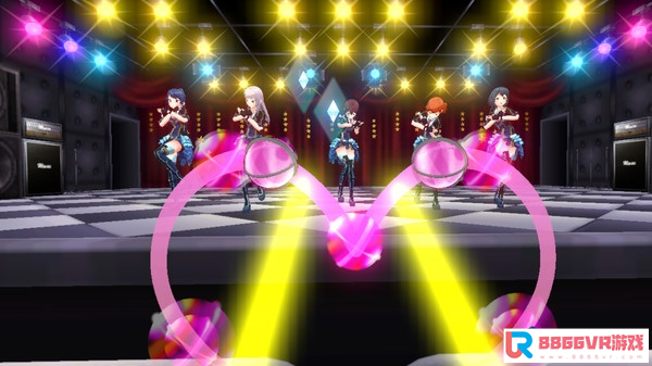[VR交流学习] （Aozora Under Girls - Karsome Irony）vr game crack2043 作者:admin 帖子ID:1981 girls,game