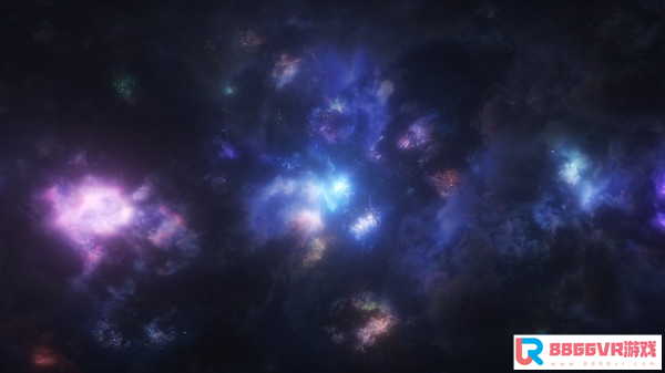 [VR交流学习] 哲思 （Conscious Existence - A Journey Within）7260 作者:admin 帖子ID:1982 哲思,existence,journey