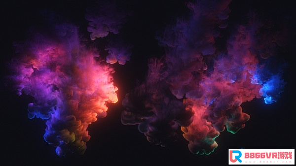[VR交流学习] 哲思 （Conscious Existence - A Journey Within）9383 作者:admin 帖子ID:1982 哲思,existence,journey